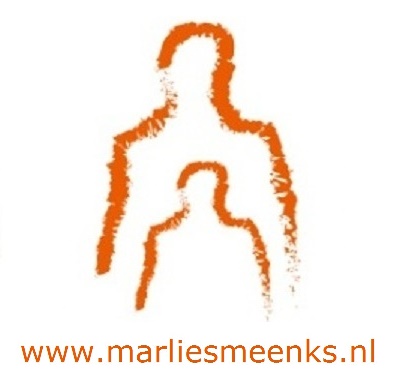 Hartelijk dank voor uw interesse in mijn praktijk
